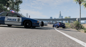 screenshot_2023-08-05_12-13-19.png