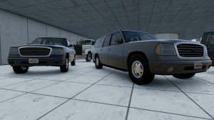 screenshot_2023-08-18_20-31-00.png