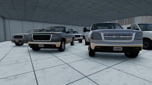 screenshot_2023-08-18_20-31-08.png