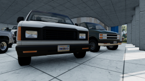screenshot_2023-08-18_20-31-14.png