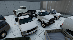 screenshot_2023-08-18_20-31-23.png