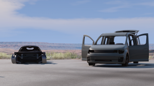 screenshot_2023-08-18_20-31-28.png