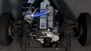 screenshot_2023-08-16_10-22-50.png
