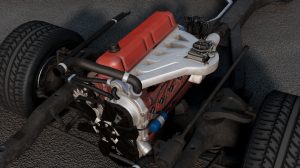 screenshot_2023-08-08_20-26-49.png