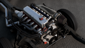 screenshot_2023-08-18_22-32-20.png