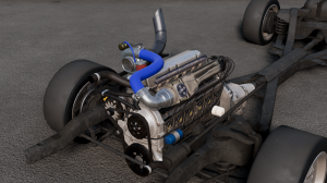 screenshot_2023-08-18_23-23-11.png