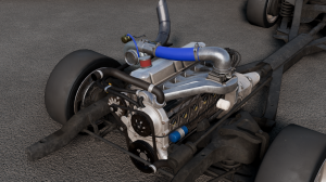 screenshot_2023-08-18_23-25-15.png