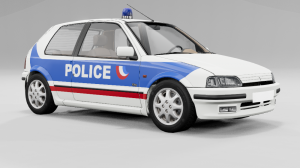 france.png