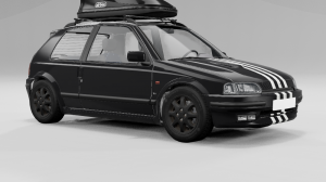gopnik.png