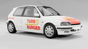 turboburger.png