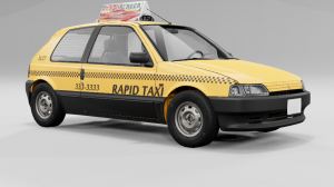 rapid.png