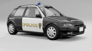 police.png