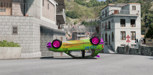 Cache_4516d4987fe9f6de.png