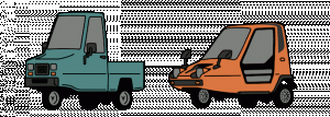 Squished_Trike_Bros_700x250.gif