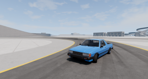screenshot_2023-08-19_12-27-00.png