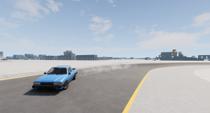 screenshot_2023-08-19_12-40-42.png