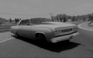 screenshot_2023-08-18_19-09-472.png
