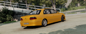 screenshot_2023-08-19_12-29-08.png