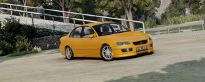 screenshot_2023-08-19_12-29-55.png