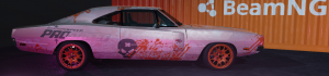 Capturedcran2023-08-18230559.png