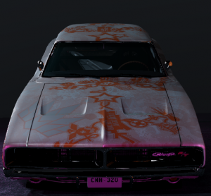 Capturedcran2023-08-18230734.png