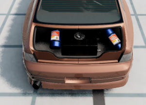 7.png