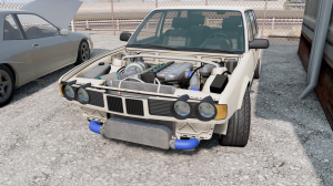 screenshot_2023-08-14_14-20-27.png