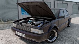 screenshot_2023-08-14_14-17-29.png