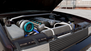 screenshot_2023-08-14_14-17-37.png