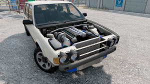 screenshot_2023-08-12_16-33-29.png