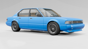 lichsport_i_sedan.png