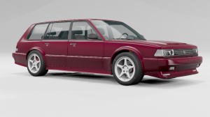 lichsport_ii_wagon.png