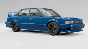 lichsport_iii_sedan.png