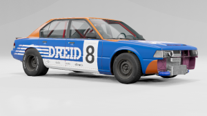 lichsport_drag.png