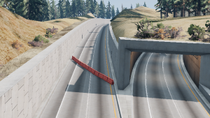 50.png