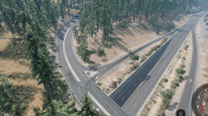 54.png