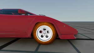 screenshot_2023-08-19_08-18-48.png