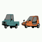 Squished_Trike_Bros_150x150.gif