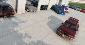 screenshot_2023-08-19_13-20-05.png