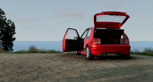 screenshot_2023-08-19_09-47-42.png