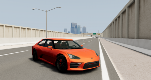 screenshot_2023-08-19_20-04-40.png