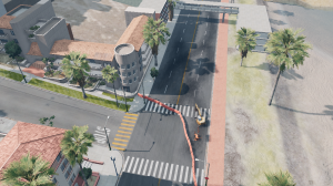 52.png