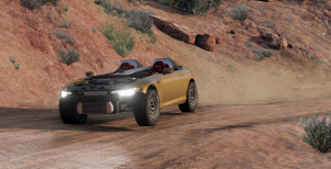 screenshot_2023-08-19_19-01-36.png