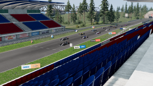 BeamNG2023-08-1918-10-54-33.png