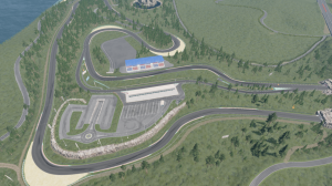 BeamNG2023-08-1918-13-20-56.png
