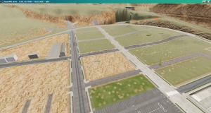 beamng_shot1.png