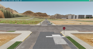 beamng_shot2.png