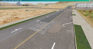 beamng_shot3.png
