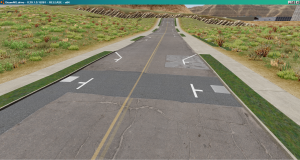 beamng_shot5.png
