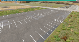 beamng_shot6.png